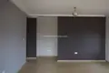 Дом 3 спальни  Аккра, Гана
