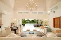 6 bedroom villa 980 m² La Romana, Dominican Republic