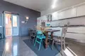 3 bedroom apartment 120 m² Lesa, Italy