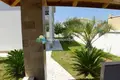 6-Schlafzimmer-Villa 400 m² Bar, Montenegro