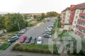 Appartement 2 chambres 61 m² Cysc, Bélarus