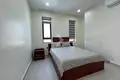 Condo 2 rooms  in Sangkat Phnom Penh Thmei, Cambodia