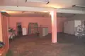 Bureau 14 711 m² à Vitebsk, Bélarus