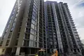 Квартира 2 комнаты 56 м² Одесса, Украина
