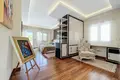 Дом 9 комнат 1 000 м² Альтеа, Испания