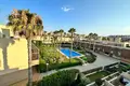Apartamento 4 habitaciones  Alicante, Španjolska