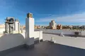 1 bedroom apartment 60 m² Torrevieja, Spain
