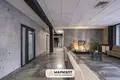 Producción 2 habitaciones 102 m² en Minsk, Belarús