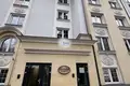 Appartement 3 chambres 93 m² Svetlogorsk, Russie