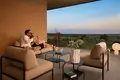 4 bedroom house 246 m² Croatia, Croatia