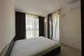 Wohnung 2 Schlafzimmer 90 m² Nessebar, Bulgarien