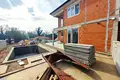 Villa de 2 dormitorios 95 m² Crikvenica, Croacia
