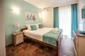 Hotel  in Prinos, Greece