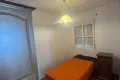 Haus 4 Schlafzimmer 103 m² Manilva, Spanien
