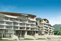 Ático 4 habitaciones 716 m² Choeng Thale, Tailandia