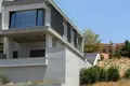 Haus 4 Schlafzimmer 212 m² Limassol District, Zypern