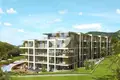 2 bedroom apartment 77 m² Sveti Vlas, Bulgaria