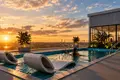 Квартира 2 комнаты 82 м² Дубай, ОАЭ