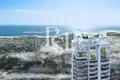 1 bedroom apartment 64 m² Dubai, United Arab Emirates