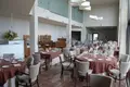Квартира 29 спален 50 972 м² lEscala, Испания
