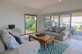 4 bedroom house 3 200 m² Southbroom, South Africa