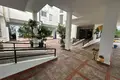 3 bedroom apartment 90 m² San Pedro Alcantara, Spain