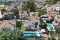 3 bedroom villa 200 m² Fethiye, Turkey
