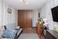 Квартира 1 комната 31 м² Минск, Беларусь