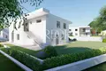 1 bedroom apartment 72 m² Grad Kastav, Croatia