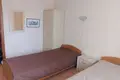 Аренда от 12 месяцев + 