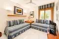 4 bedroom apartment 139 m² San Pedro Alcantara, Spain