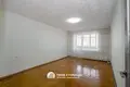 Wohnung 1 zimmer 39 m² Minsk, Belarus