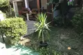 Haus 2 Schlafzimmer 50 m² Suscepan, Montenegro
