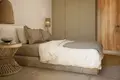 Apartamento 3 habitaciones 154 m² Budens, Portugal