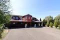 House 1 591 m² Kaplavas pagasts, Latvia