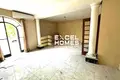 3-Schlafzimmer-Villa  Mosta, Malta