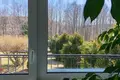 Haus 376 m² Bialarucki sielski Saviet, Belarus