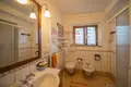 Commercial property 930 m² in Narni, Italy
