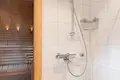 Maison 5 chambres 163 m² Ranua, Finlande