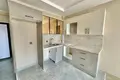 Квартира 2 комнаты 62 м² Мезитли, Турция