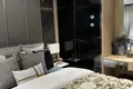 Студия 1 комната 25 м² Паттайя, Таиланд