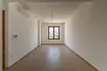 2 bedroom condo 73 m² Budva, Montenegro