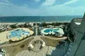Apartamento 1 habitacion 64 m² Pomorie, Bulgaria
