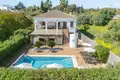 7 bedroom house 319 m² Malaga, Spain