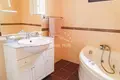 Haus 3 zimmer 184 m² Susanj, Montenegro