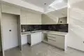 Appartement 2 chambres 53 m² Obakoy, Turquie