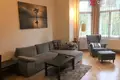 Apartment 73 m² okres Usti nad Labem, Czech Republic