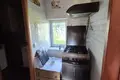 Haus 3 zimmer 69 m² Pastawy, Belarus
