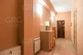 Mieszkanie 2 pokoi 59 m² Evenkiysky Rayon, Rosja