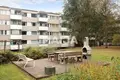 Mieszkanie 3 pokoi 68 m² Helsinki sub region, Finlandia